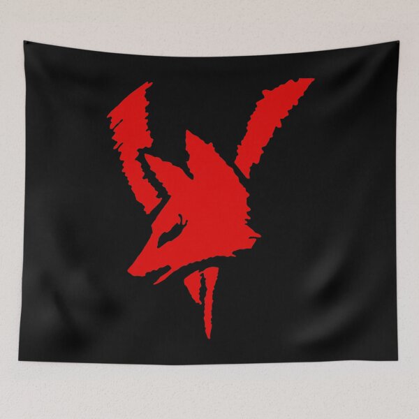 Item preview, VIXEN BAND designed and sold by MaryAij123.