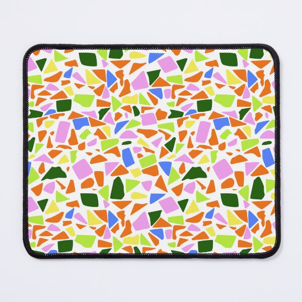Item preview, Happy Mosaic designed and sold by FSEMerchantIce.