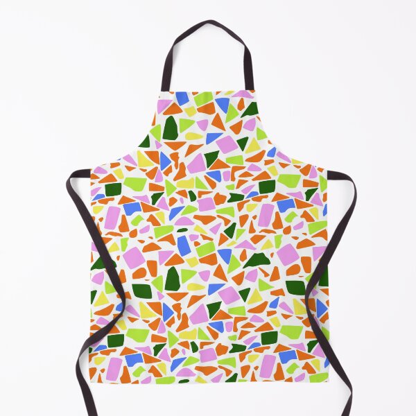 Item preview, Happy Mosaic designed and sold by FSEMerchantIce.