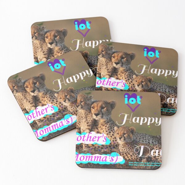 Item preview, Happy Mother's Day designed and sold by IOT22.