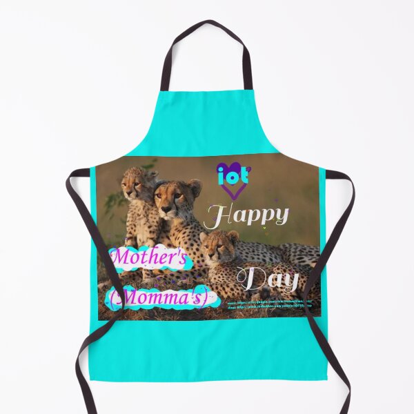 Item preview, Happy Mother's Day designed and sold by IOT22.