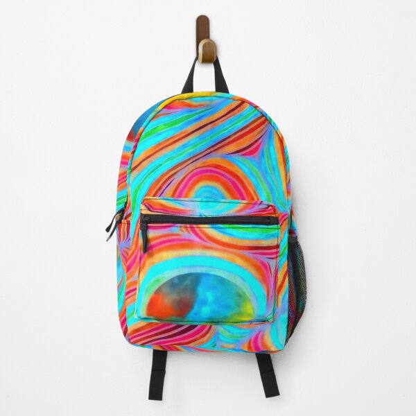 Item preview, 7.3 designed and sold by Sir-Miio.