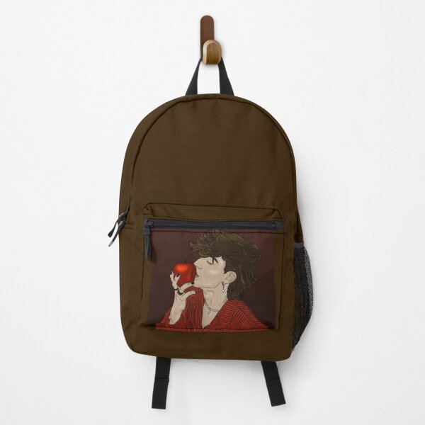 Item preview, Luigi Strangis, Adamo ed Eva designed and sold by moonie-21.