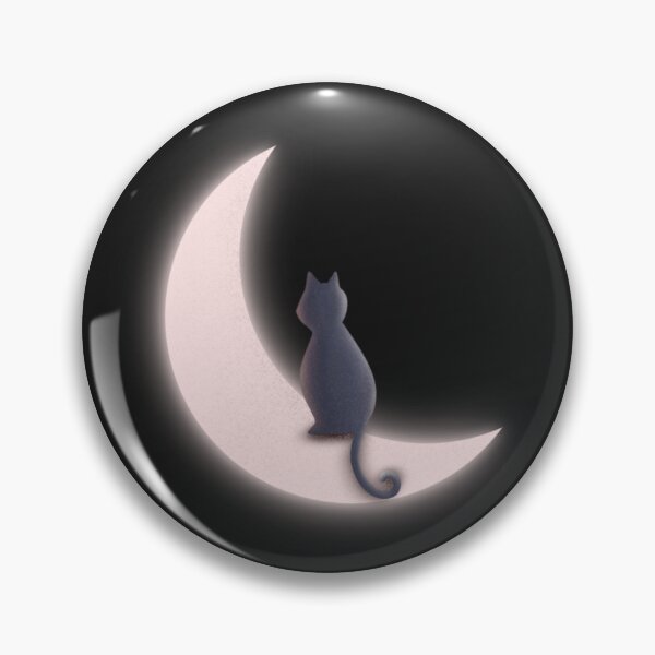 Item preview, cat miaw lovers designed and sold by Y-THARU-L.