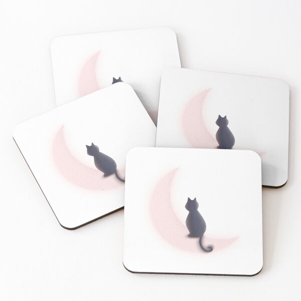Item preview, cat miaw lovers designed and sold by Y-THARU-L.