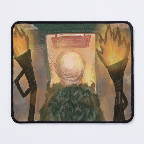 Item preview, A walk to ignition designed and sold by Goldenshires.