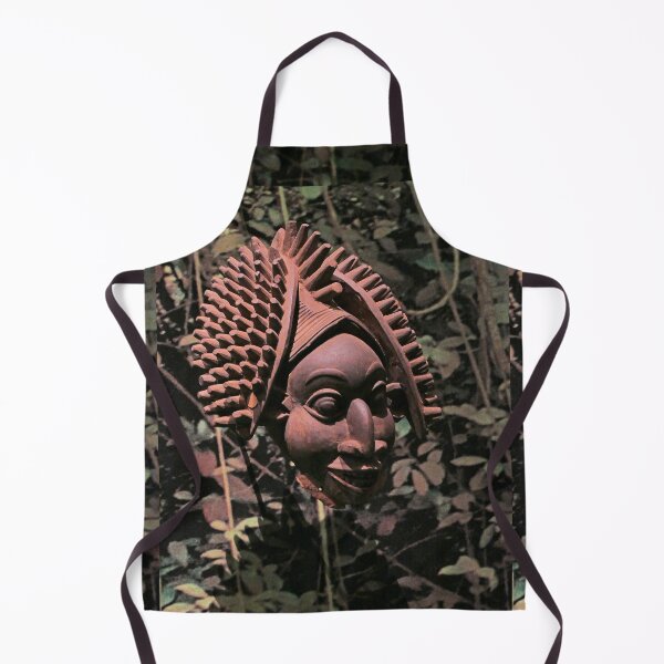 Item preview, vr 3224 / finition 2023 - 42 Musée Branly-Chirac à Paris sur le Cameroun - Okaio Créations Olavia-Olao designed and sold by o.okaïo.