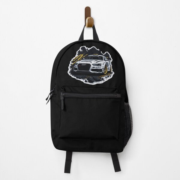 Item preview, European sports car designed and sold by ArtCraftLab.