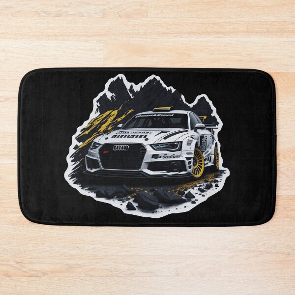 Item preview, European sports car designed and sold by ArtCraftLab.