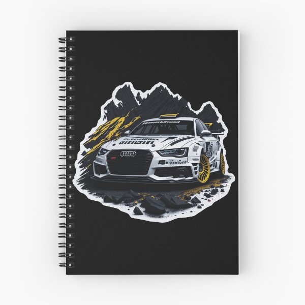 Item preview, European sports car designed and sold by ArtCraftLab.