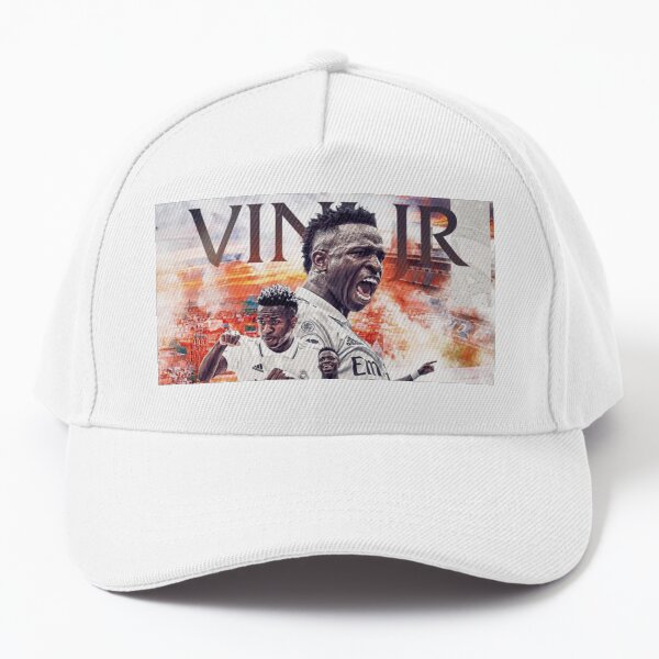 Item preview, vinicius junior designed and sold by la  clameur.