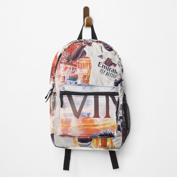 Item preview, vinicius junior designed and sold by la  clameur.