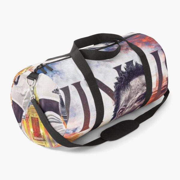 Item preview, vinicius junior designed and sold by la  clameur.