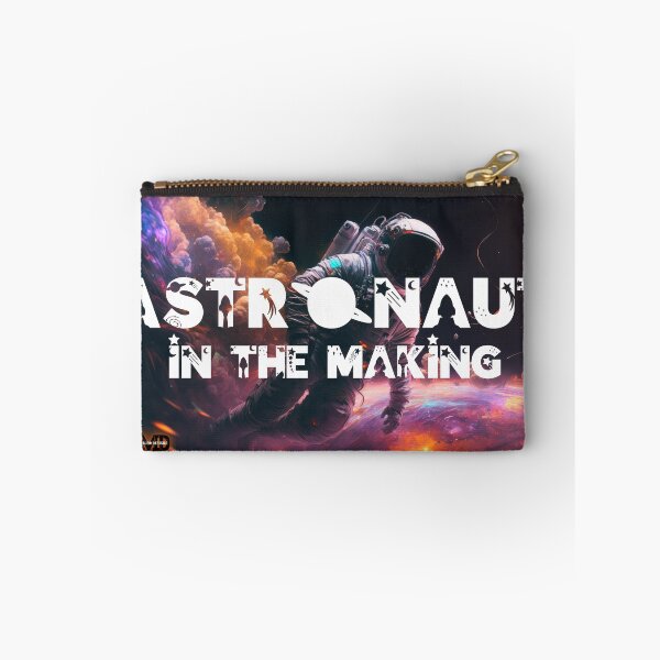 Item preview, Astronaut In The making 4 designed and sold by Jenson Major.