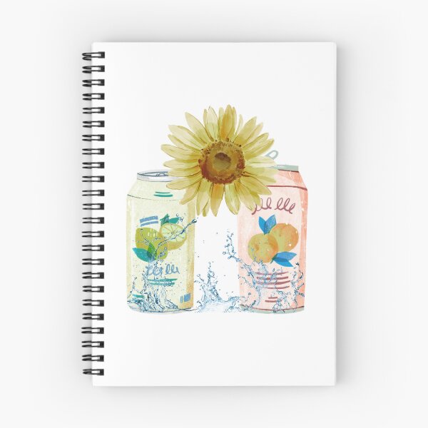 Item preview, Refreshing drinks designed and sold by Sunwang.