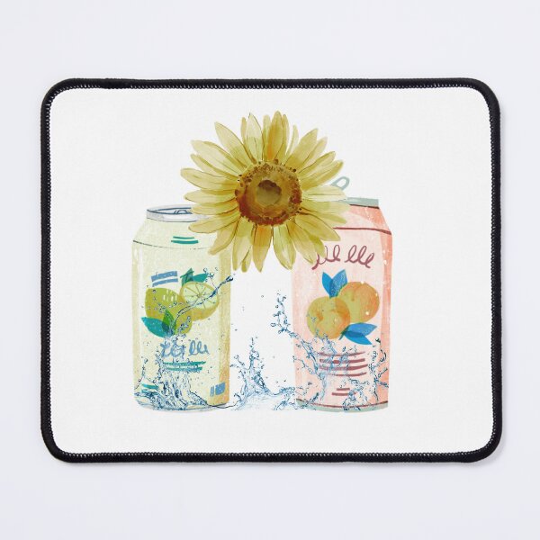 Item preview, Refreshing drinks designed and sold by Sunwang.