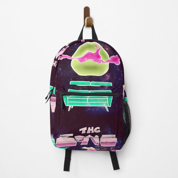 Item preview, THC Zone - Another Galaxy designed and sold by kash2dawizzle.