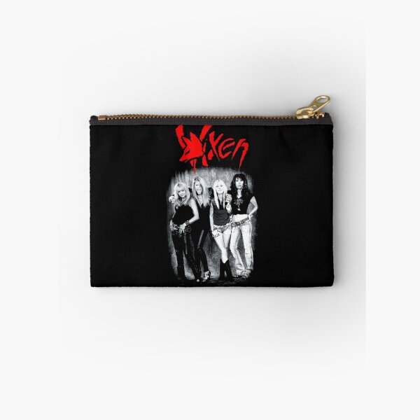 Item preview, VIXEN BAND designed and sold by MaryAij123.