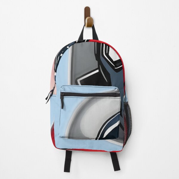 Item preview, Ninja designed and sold by ESDT.