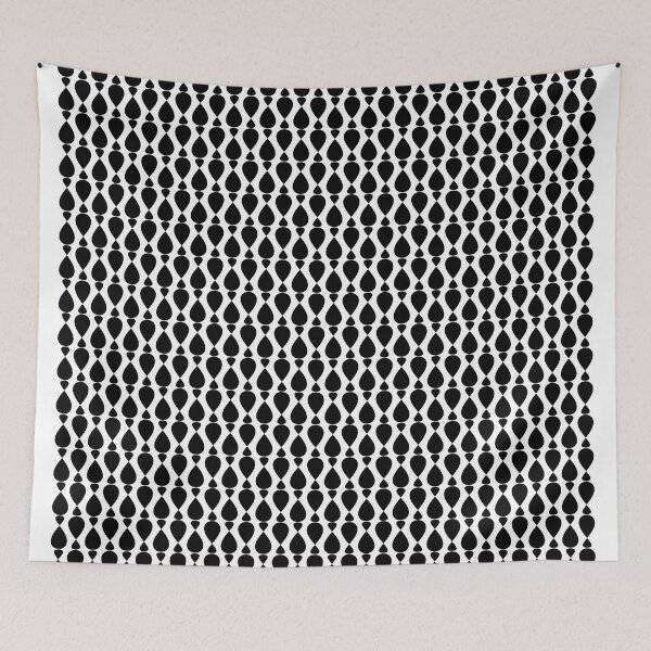 Item preview, Seamless geometric pattern and background designed and sold by Sasas Design.