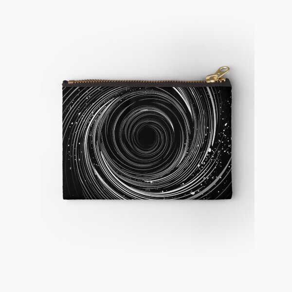 Item preview, Space Vortex designed and sold by Apricus Designs.