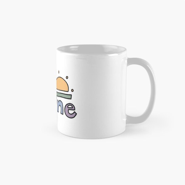 Item preview, June designed and sold by Nothing But Tea.