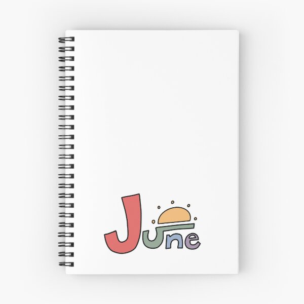 Item preview, junio designed and sold by Nothing But Tea.