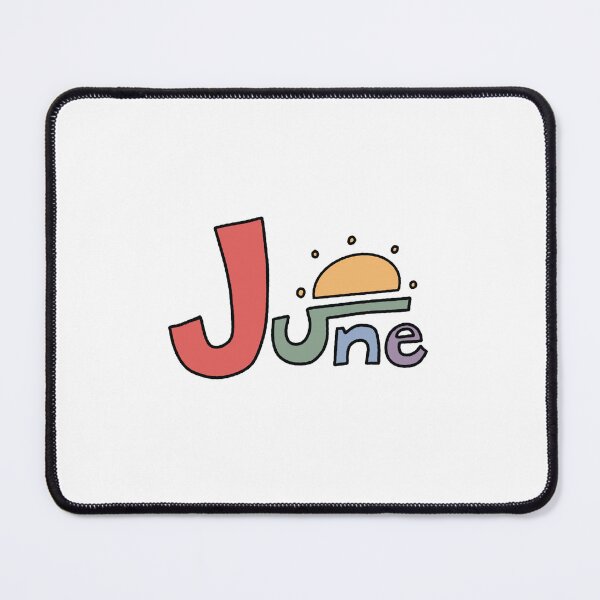 Item preview, junio designed and sold by Nothing But Tea.
