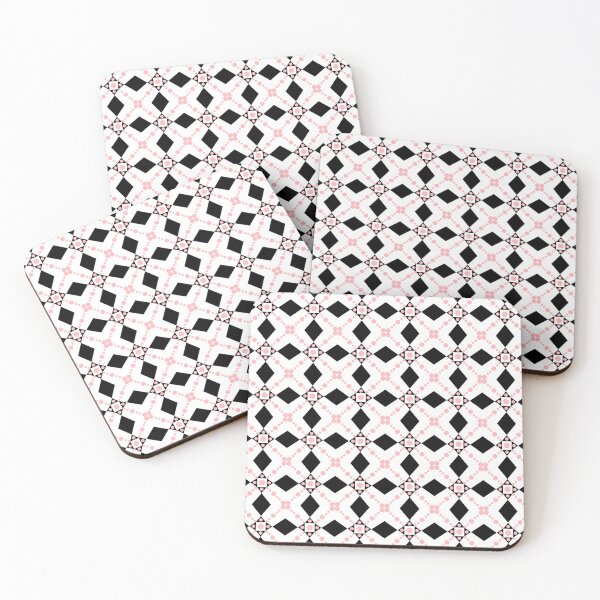 Item preview, Seamless geometric pattern and background designed and sold by Sasas Design.