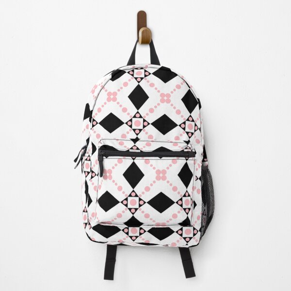 Item preview, Seamless geometric pattern and background designed and sold by Sasas Design.