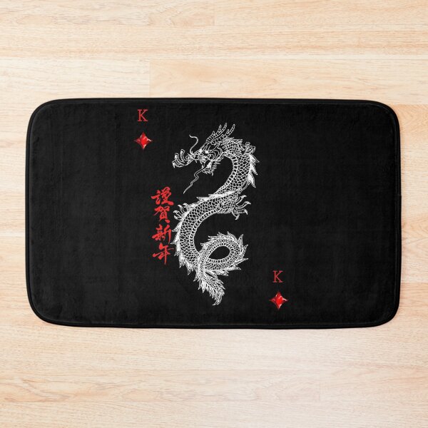 Item preview, dragon designed and sold by secretshopuk.