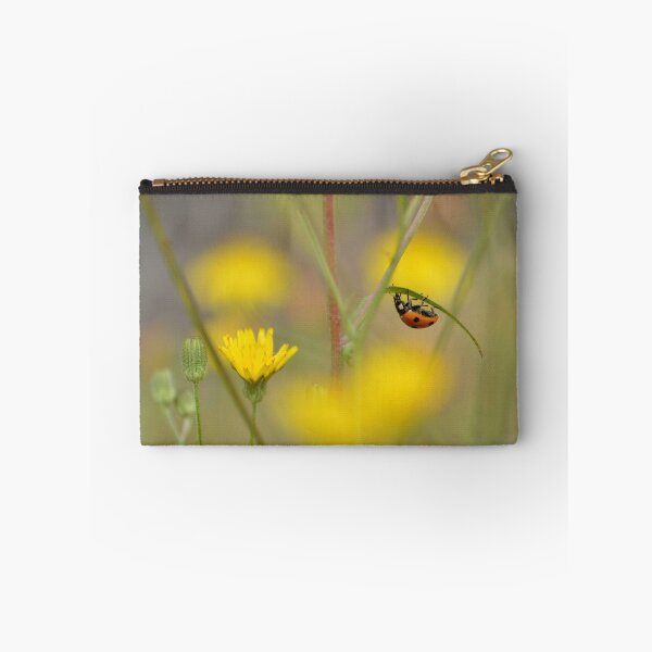 Item preview, Lady bug designed and sold by MartRPorter.