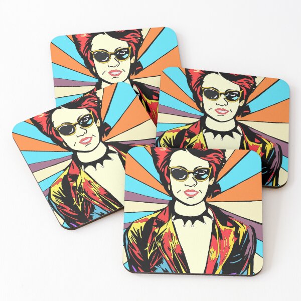 Item preview, rock diva designed and sold by shaunmk.