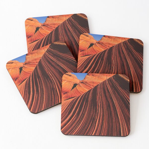 Item preview, A Sandstone Wave designed and sold by Pedro-Carrilho.