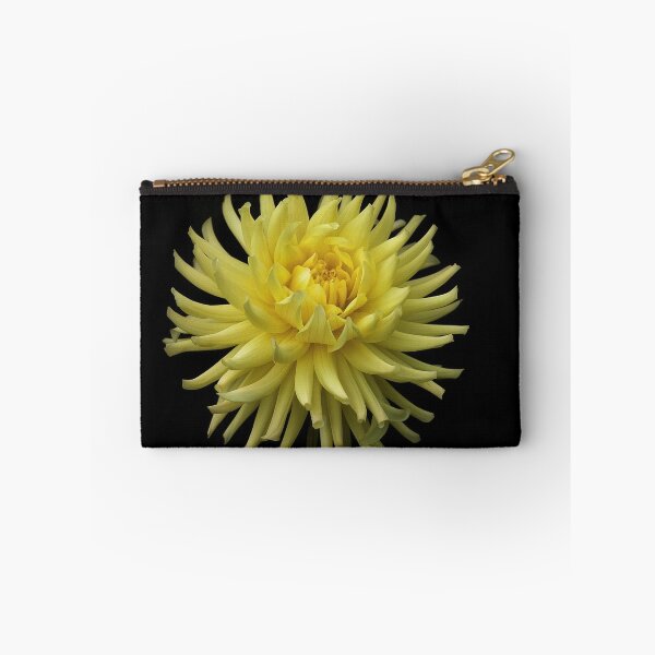 Item preview, Chimacum Julia designed and sold by annabelleny.