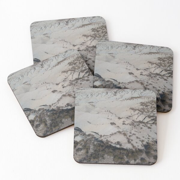 Item preview, Desert view  designed and sold by milena boeva.