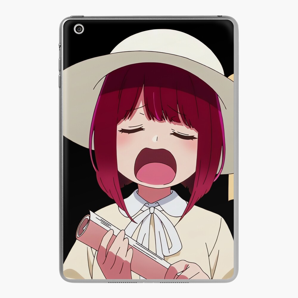 Tomo chan wa onnanoko iPad Case & Skin for Sale by Animelove1000