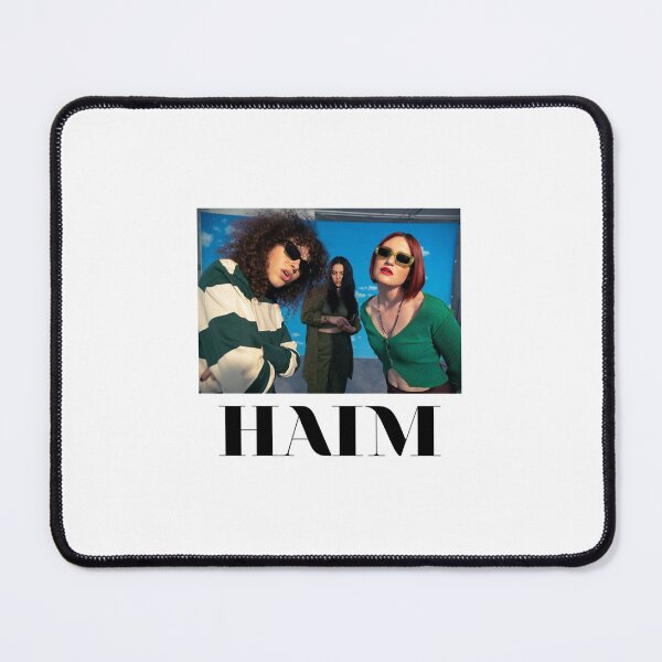 Item preview, HAIM tee ) designed and sold by hoanghon99.