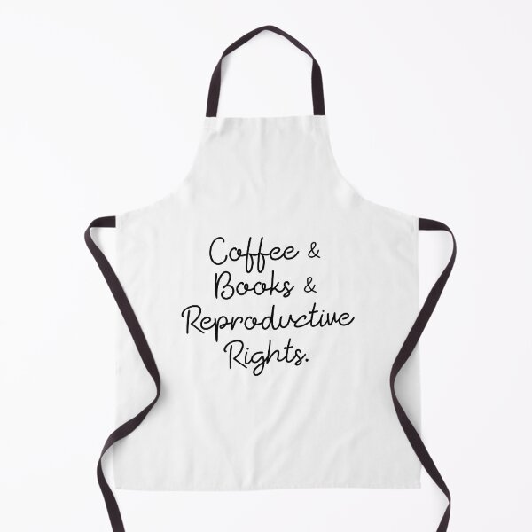 Item preview, Coffee Books And Reproductive Rights Feminist Woman Power designed and sold by ambaart.