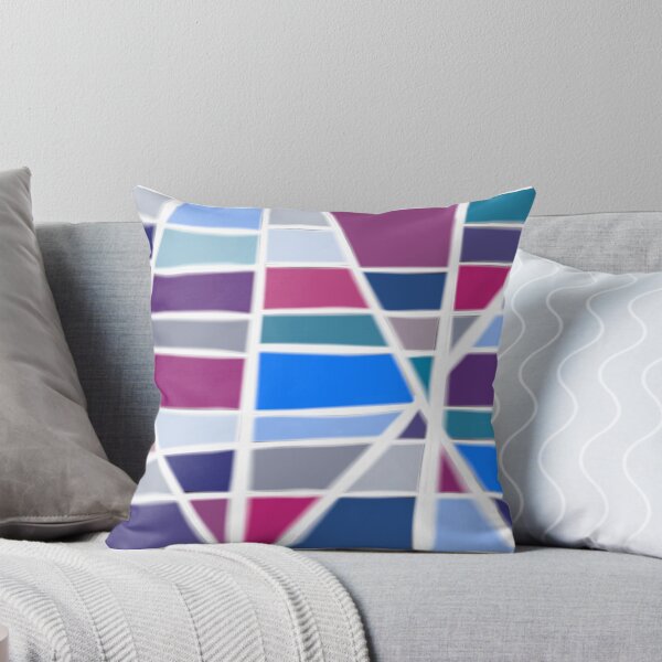 Item preview, Stained Glass designed and sold by Adasha Knight.