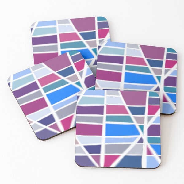 Item preview, Stained Glass designed and sold by Adasha Knight.