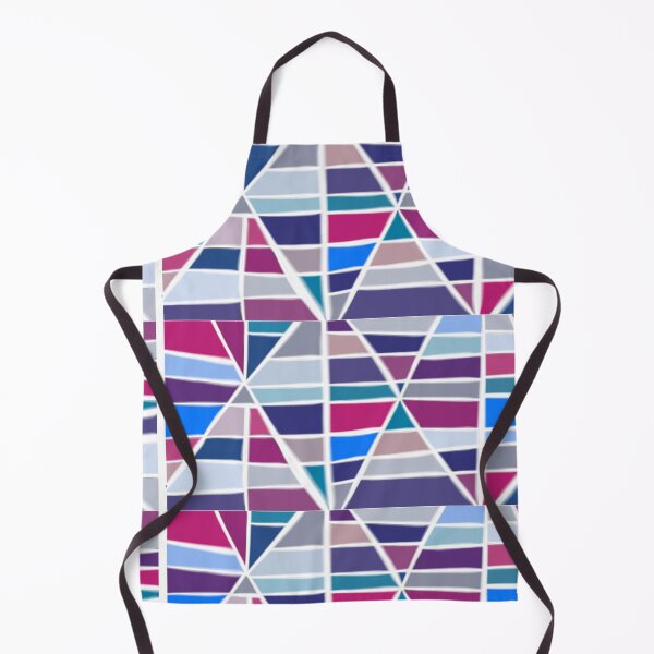 Item preview, Stained Glass designed and sold by Adasha Knight.
