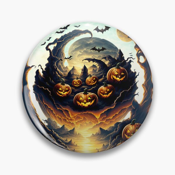 Item preview, pumpkin madness designed and sold by Gravewick31.