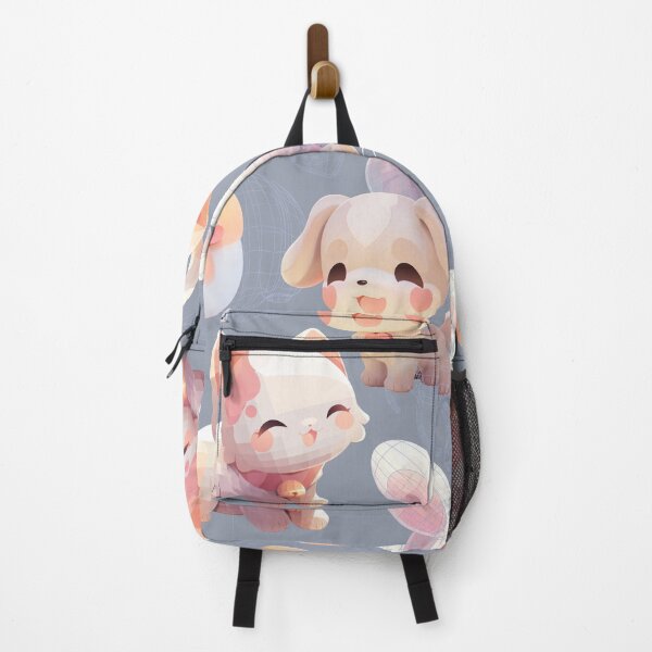 Item preview, Cute cartoon animals designed and sold by Ekaterina Glazkova.