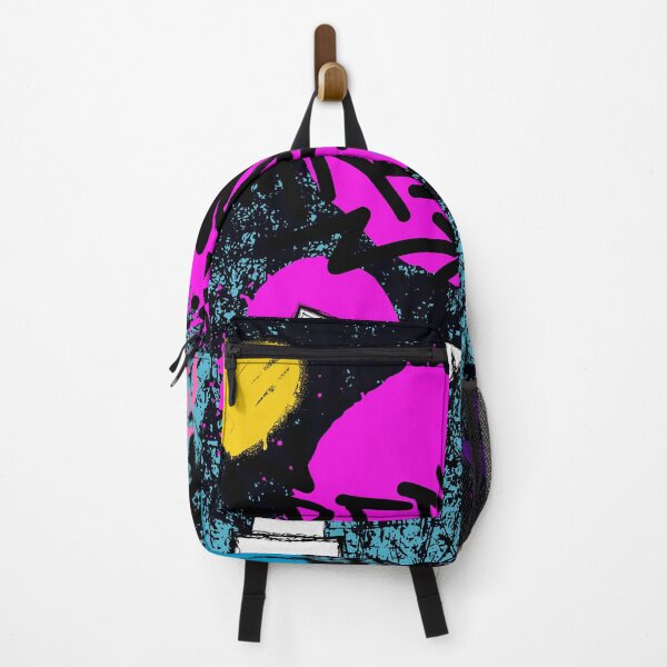 Item preview, fun art with freedom,Popular art designed and sold by Valifort.