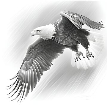 Free Vector | Hand drawn eagle collection