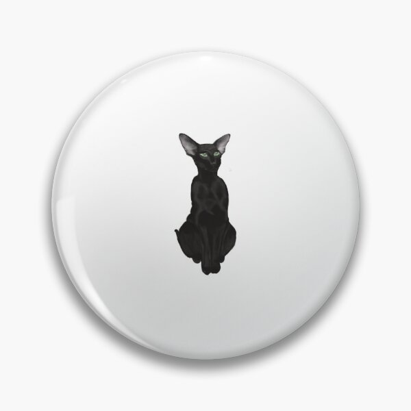 Item preview, gato largo designed and sold by Numaaish-e-Rang.