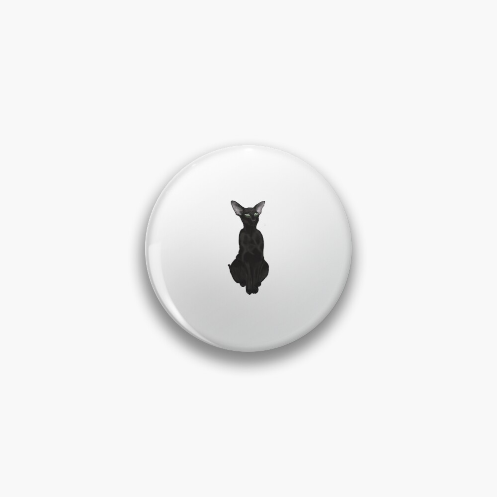 Item preview, Pin designed and sold by Numaaish-e-Rang.
