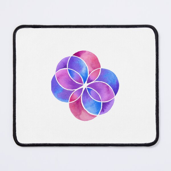 Item preview, circular flower designed and sold by hoanghon99.
