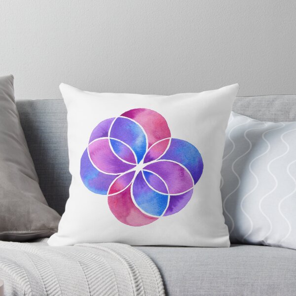 Item preview, circular flower designed and sold by hoanghon99.